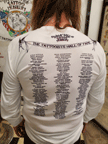 2001back