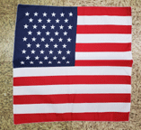 bflag