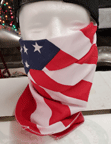 flagb