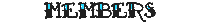 members