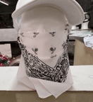 whiteb