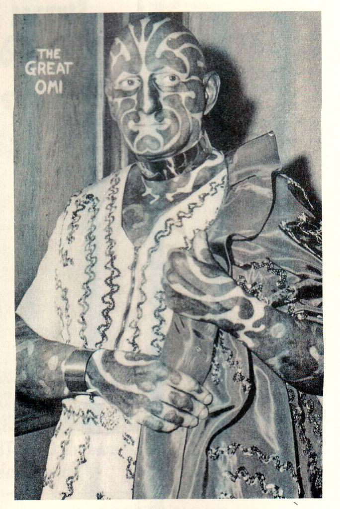 omi